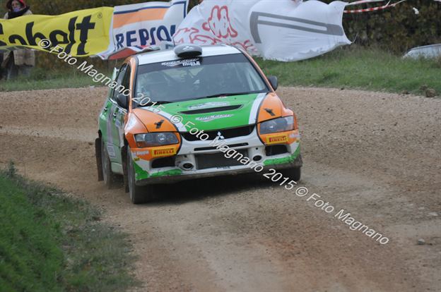DSC_6859.JPG